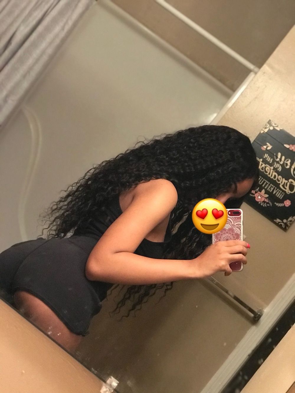 jamiliaa OnlyFans profile picture