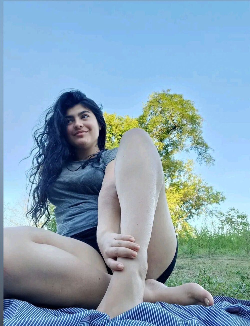 babyliii_dyva OnlyFans profile picture