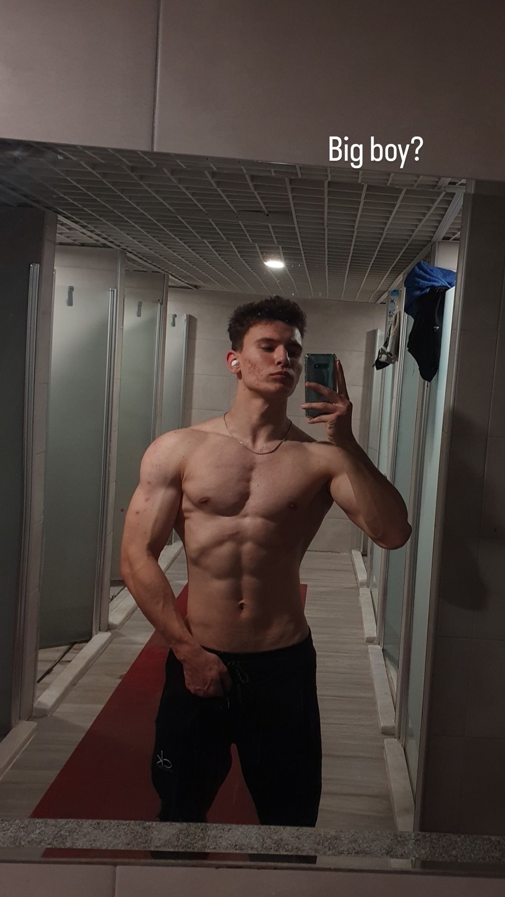 u297051830 OnlyFans profile picture