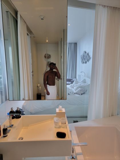 dynamitedixk OnlyFans picture