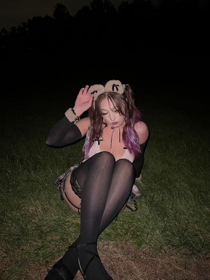 bunnibabix OnlyFans picture