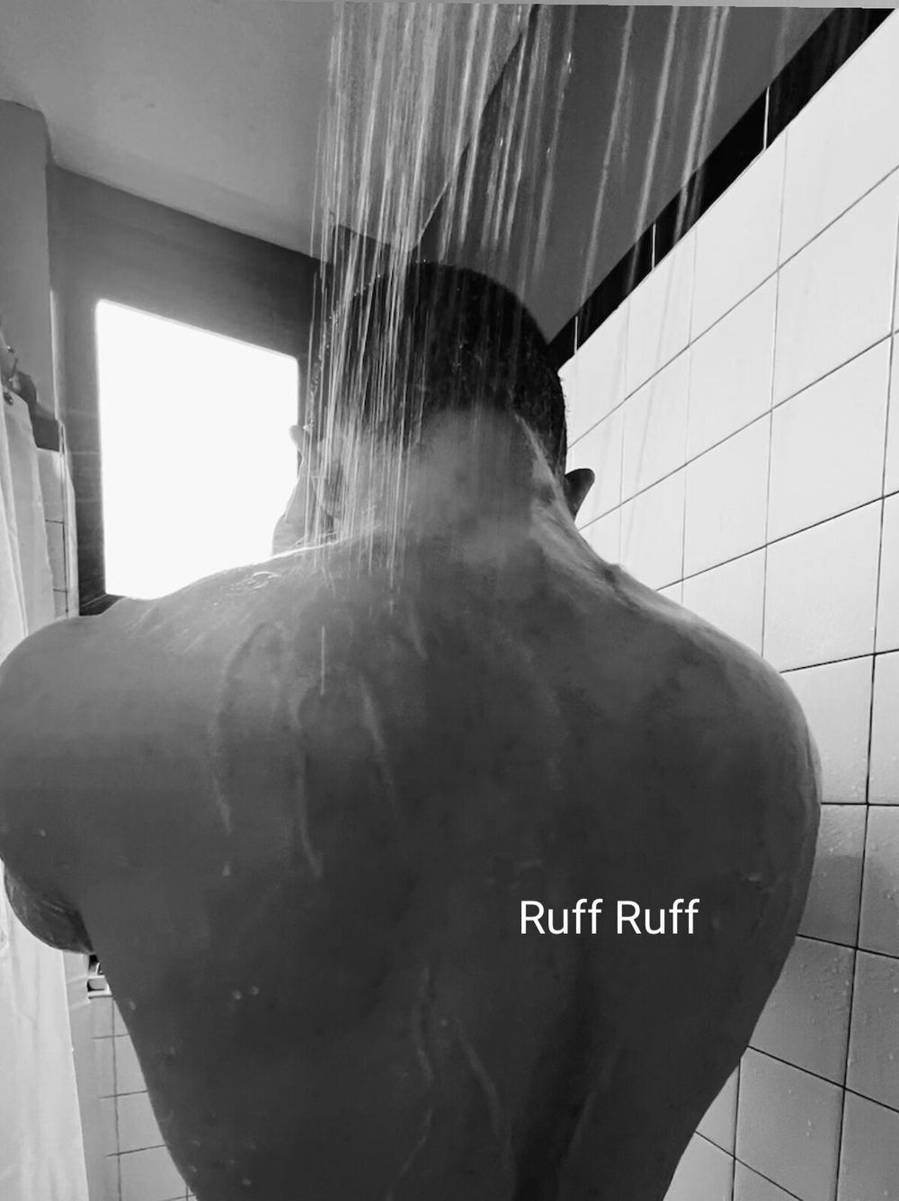 naughtypupruff OnlyFans profile picture