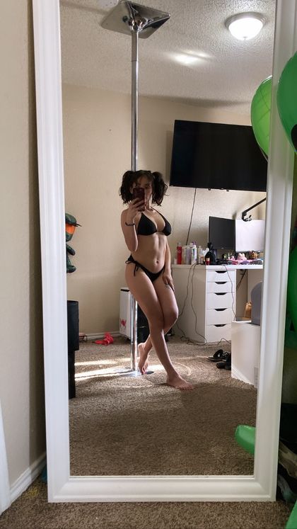 xabbilicious OnlyFans picture