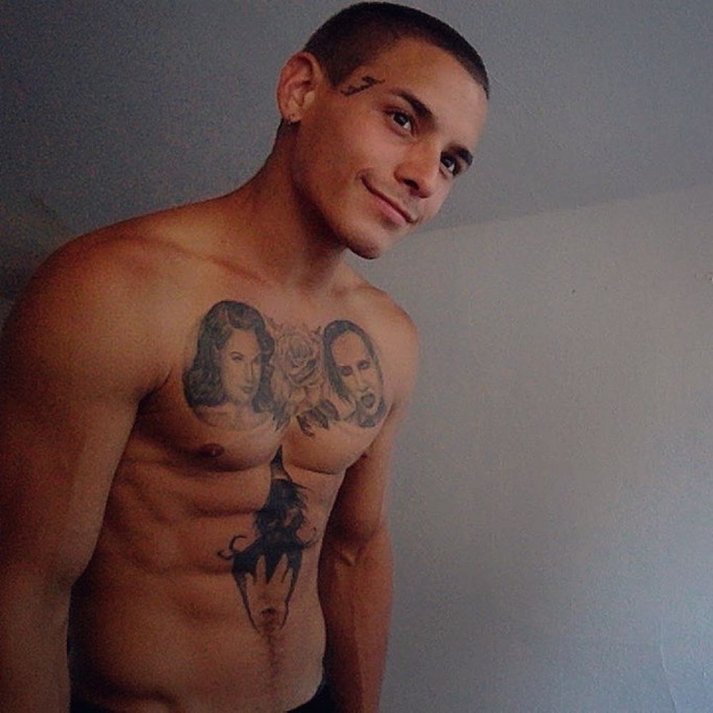 matchyou OnlyFans profile picture