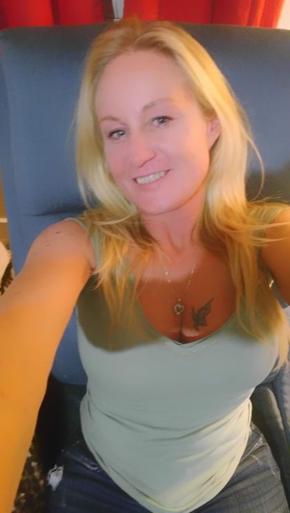 jewels11 OnlyFans picture