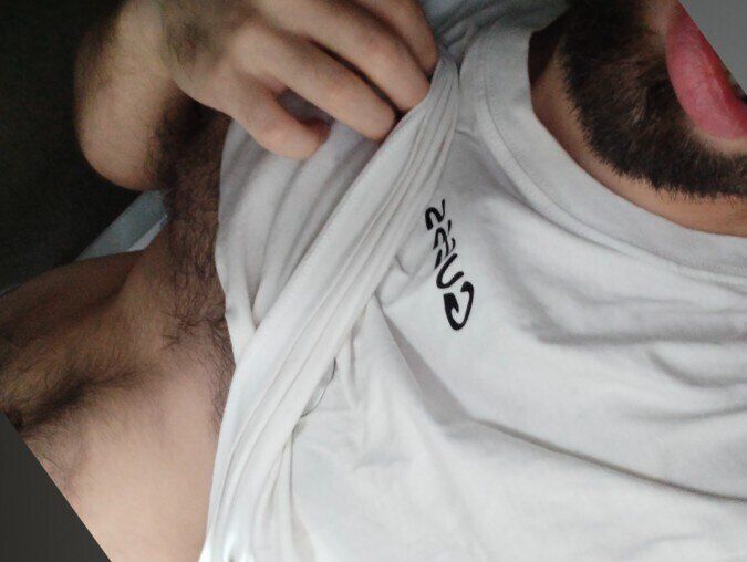 u549628881 OnlyFans profile picture