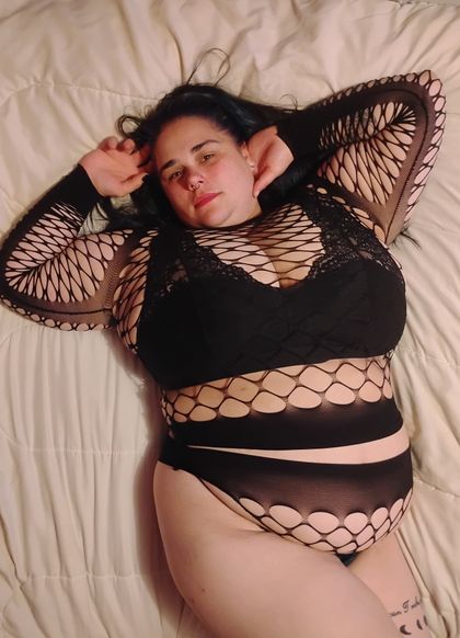 littleone3798 OnlyFans picture