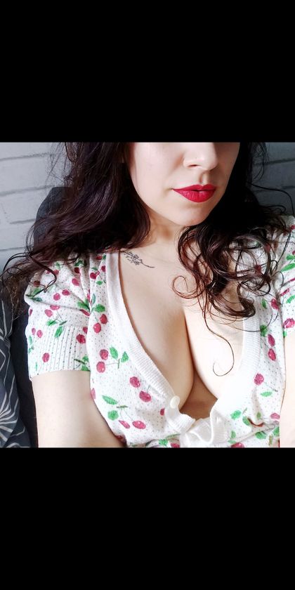 margarita_lapine OnlyFans picture