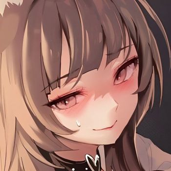 BERRI
