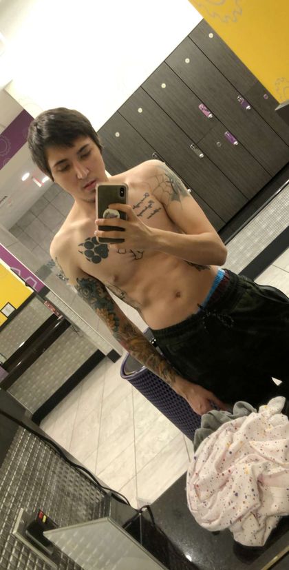 chibifruit OnlyFans picture