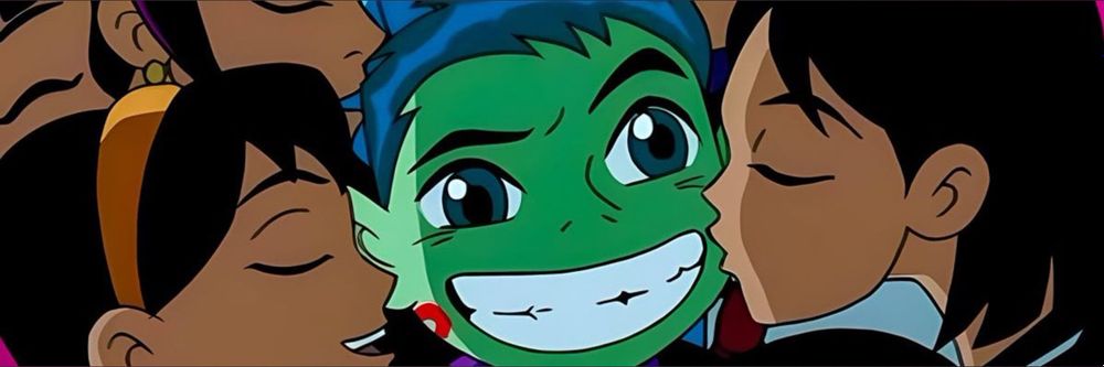 deebucks4 OnlyFans profile picture