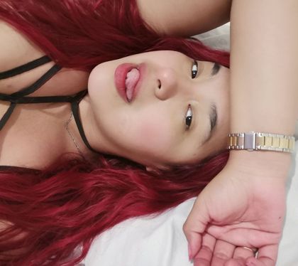 yareyna OnlyFans picture