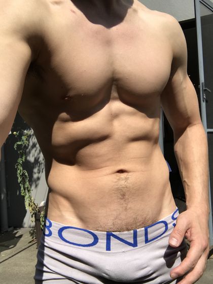 unknown_boi22 OnlyFans picture