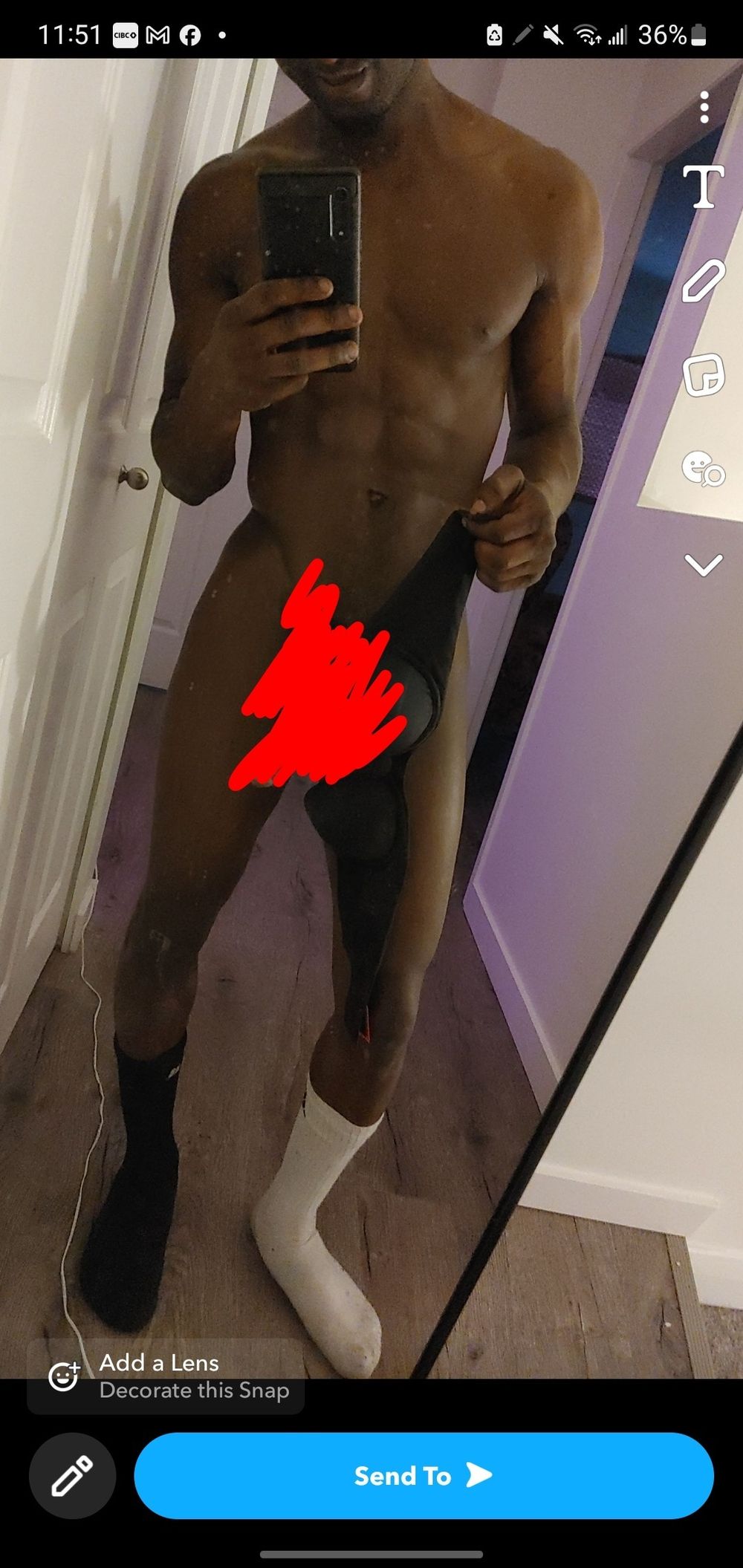 longsilhouette OnlyFans profile picture