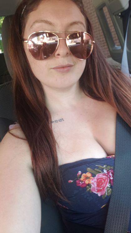 sweetappletea OnlyFans picture