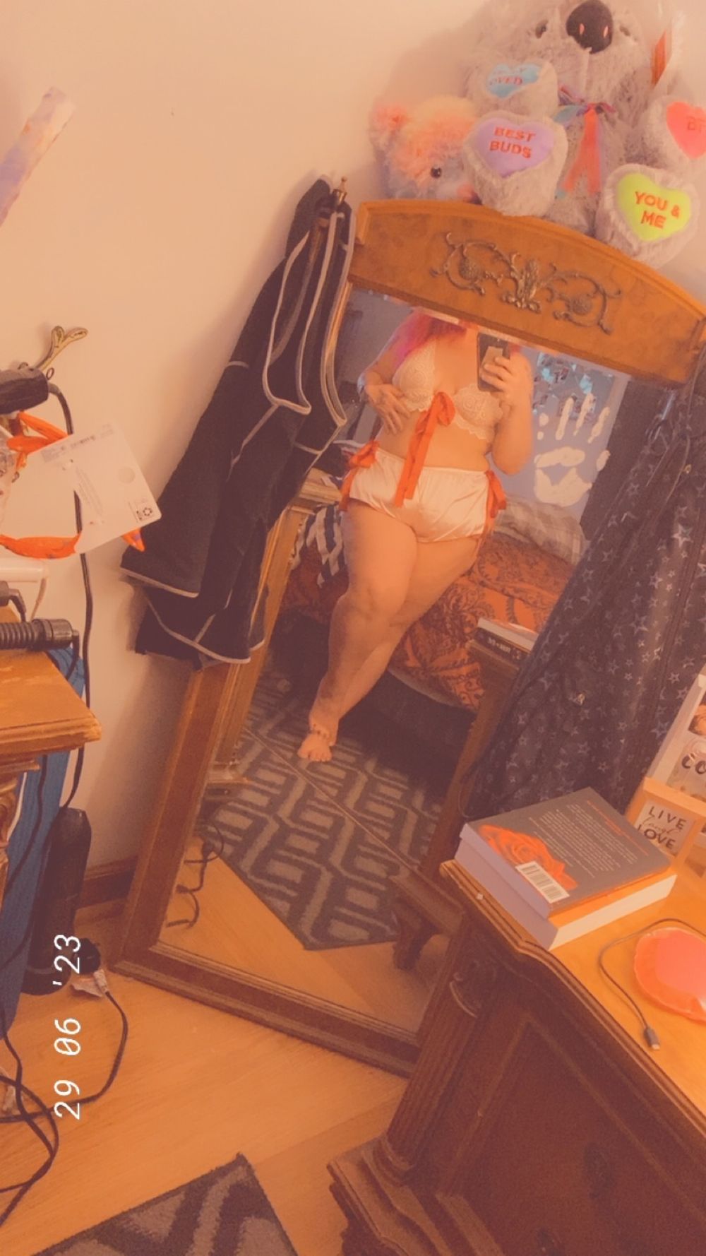 marie1985 OnlyFans profile picture