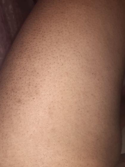 nomahele OnlyFans picture