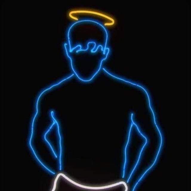 eduardzayn OnlyFans profile picture