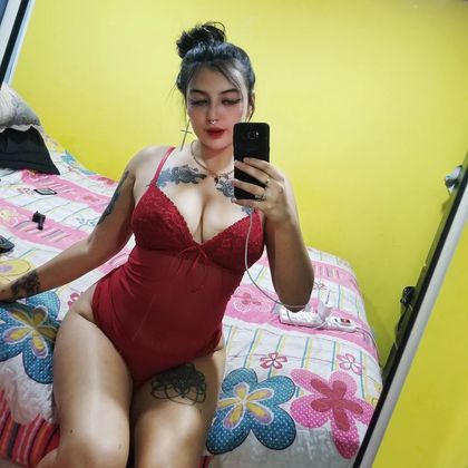 paz_valeh1 OnlyFans picture