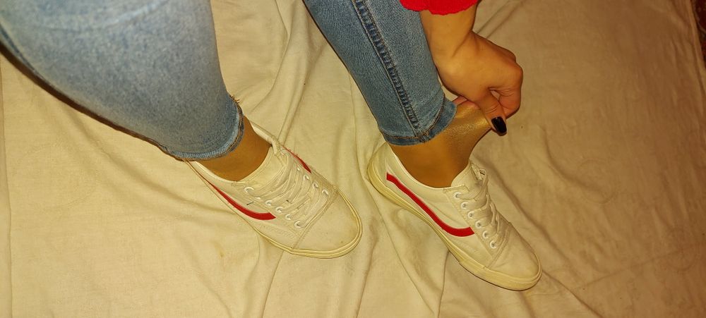 p_feet OnlyFans profile picture