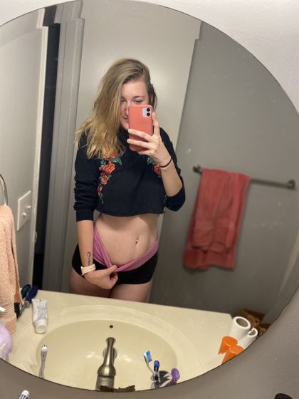 myaelizabeth9669 OnlyFans picture