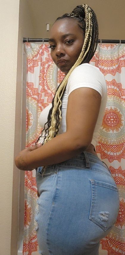 itspaypay OnlyFans picture