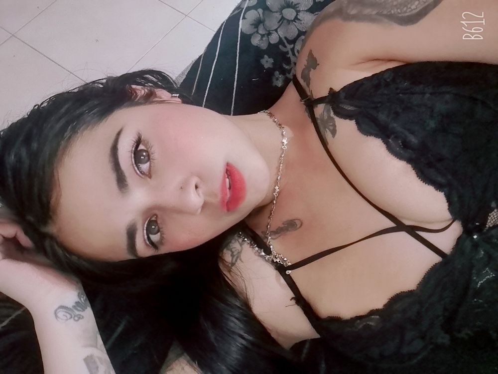 u192232216 OnlyFans profile picture