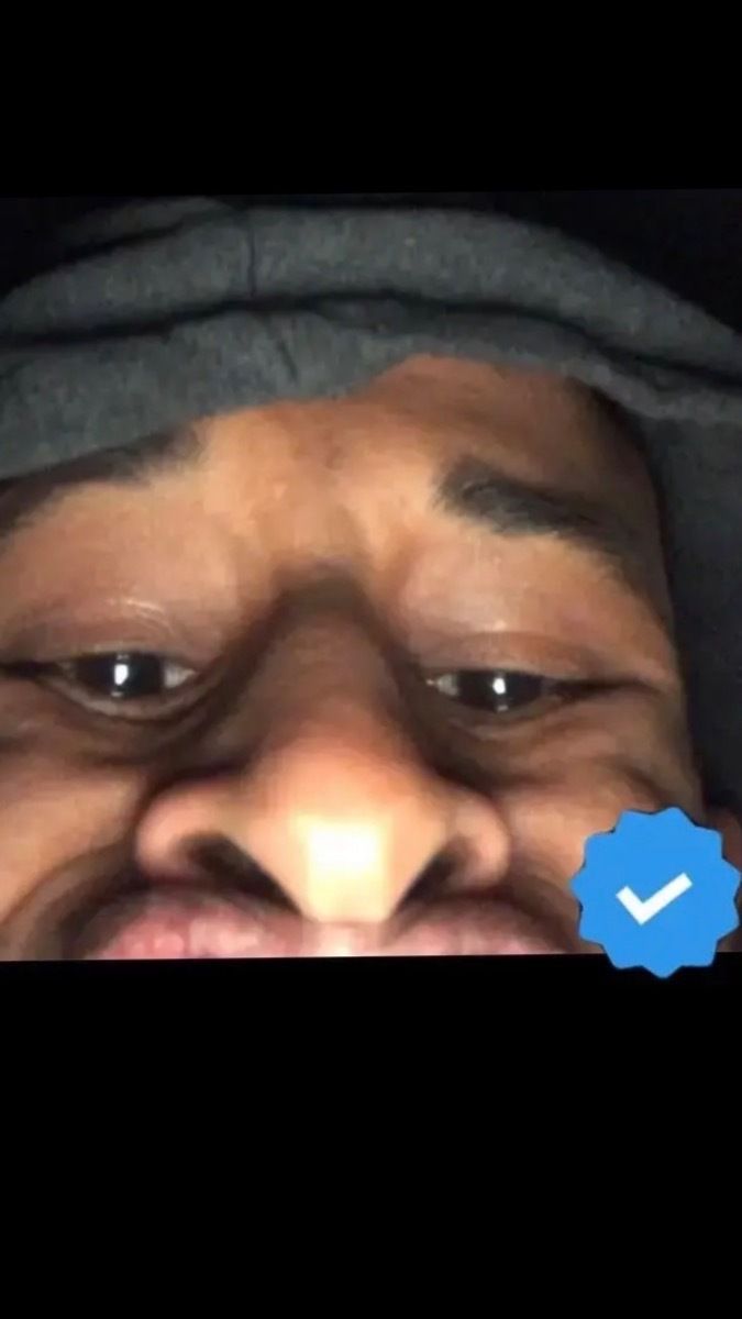 abdiii_ii OnlyFans profile picture