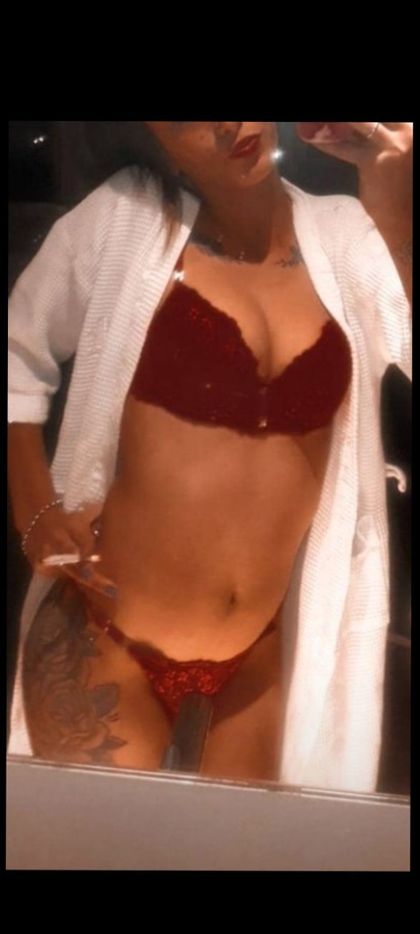 melii.1 OnlyFans picture