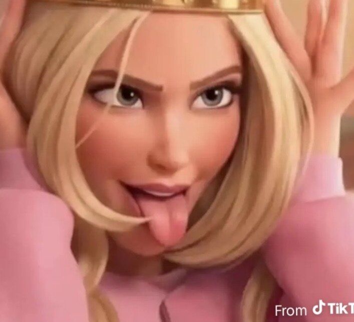 russiandollxxx OnlyFans profile picture