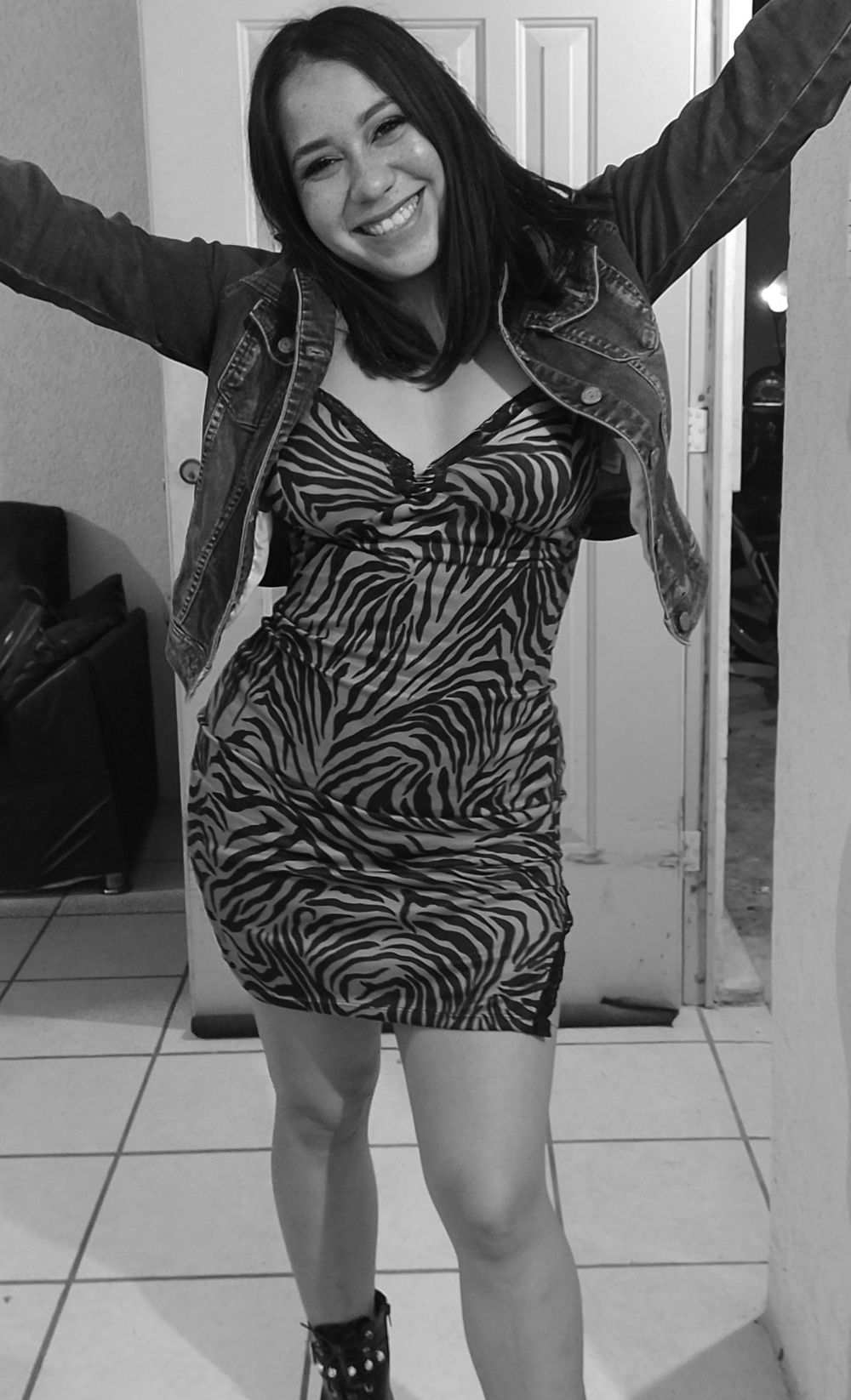 merarigray OnlyFans profile picture
