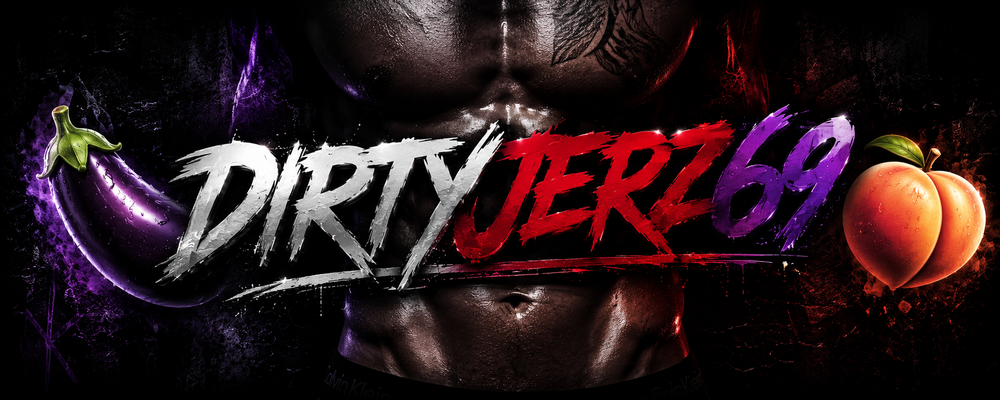 dirtyjerz69 OnlyFans profile picture