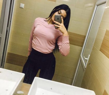 sexypetitesevan OnlyFans picture