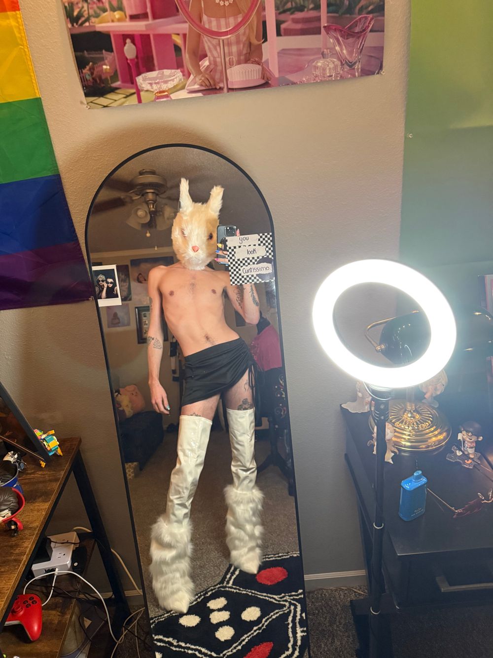 the_twink69 OnlyFans profile picture