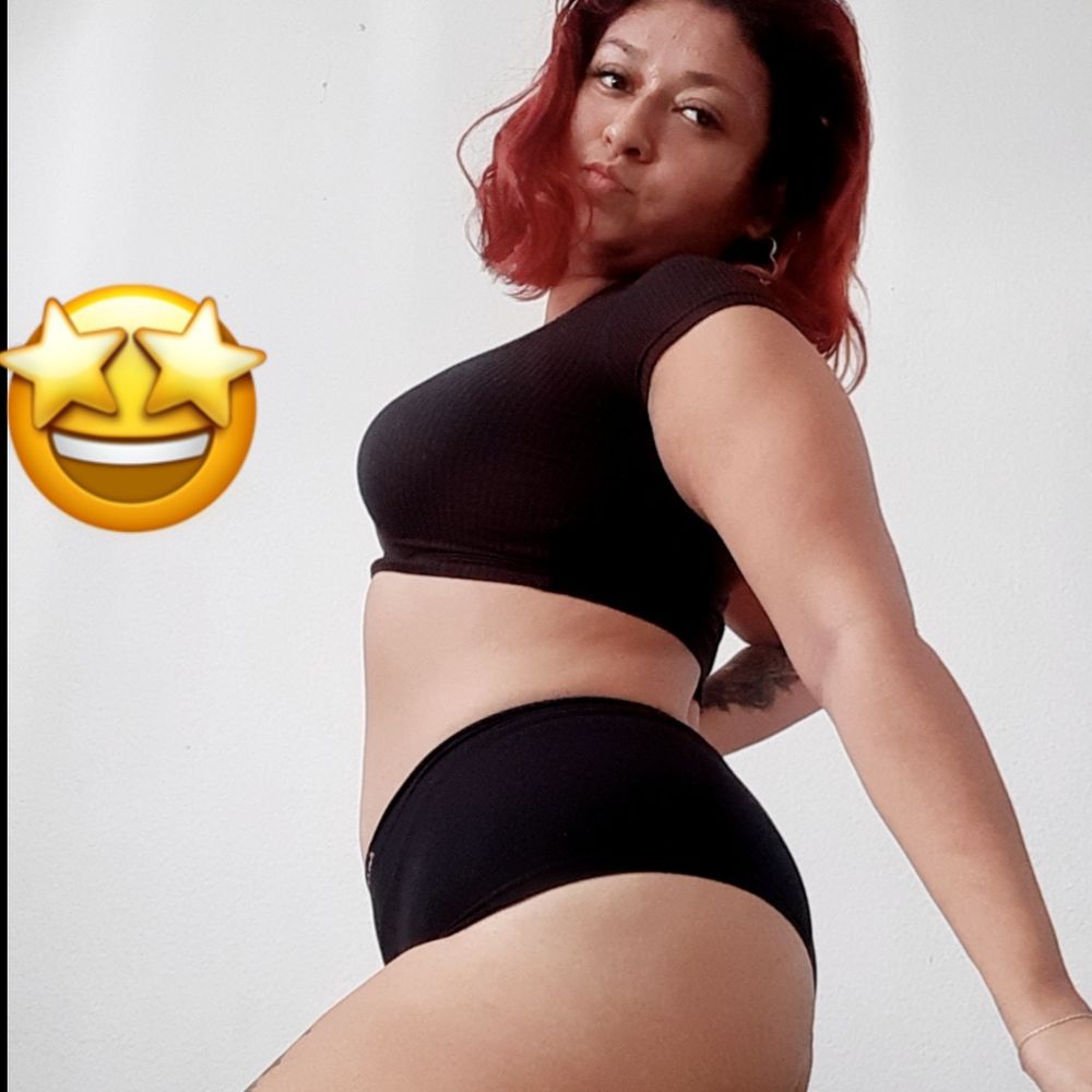 kiselbebe OnlyFans profile picture