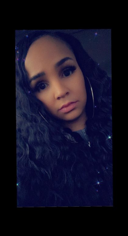 lexwtheyellowbooty OnlyFans picture