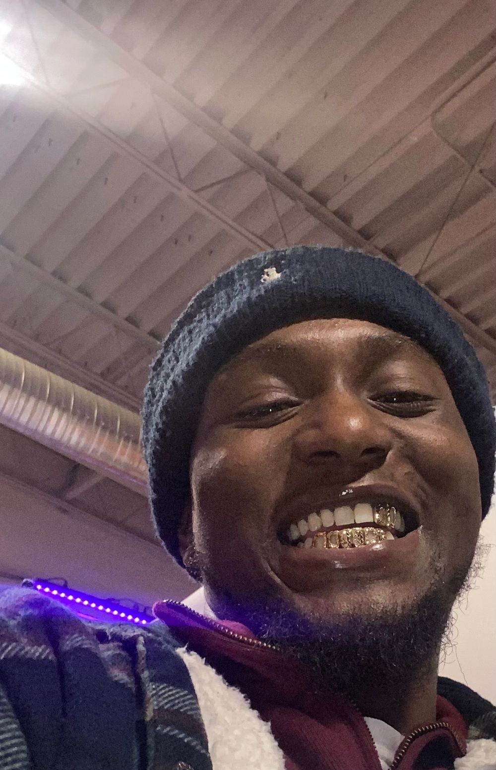 justtoomuch OnlyFans profile picture