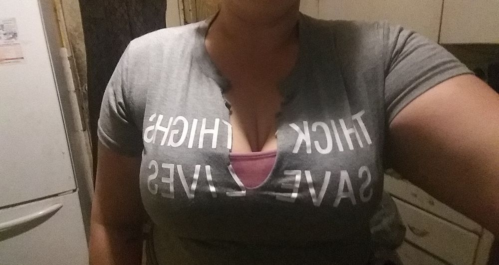 babyblueeyes8909 OnlyFans profile picture