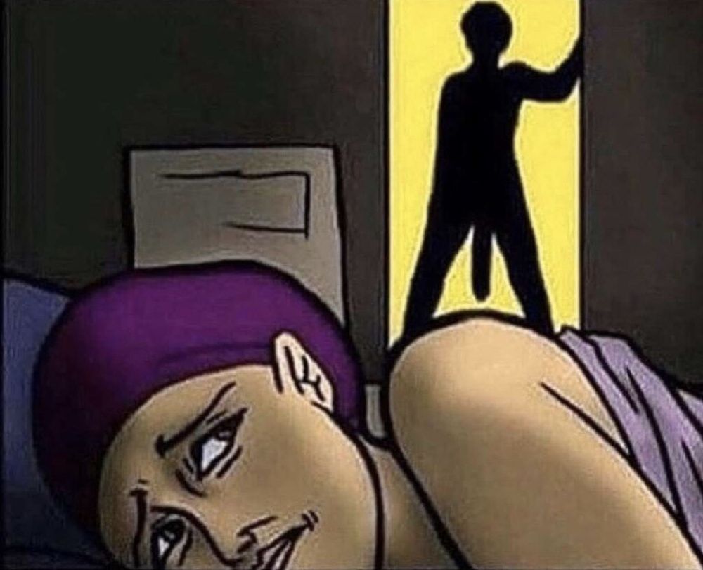 jiigsaww OnlyFans profile picture