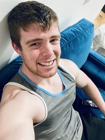 mountain_made_buns OnlyFans picture