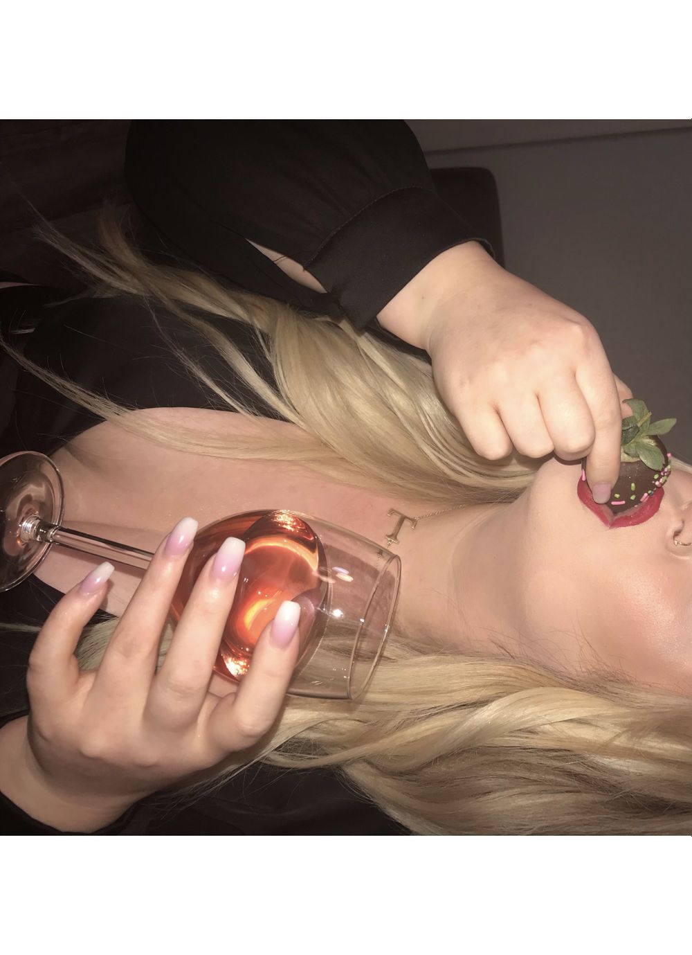 tor_babe OnlyFans profile picture