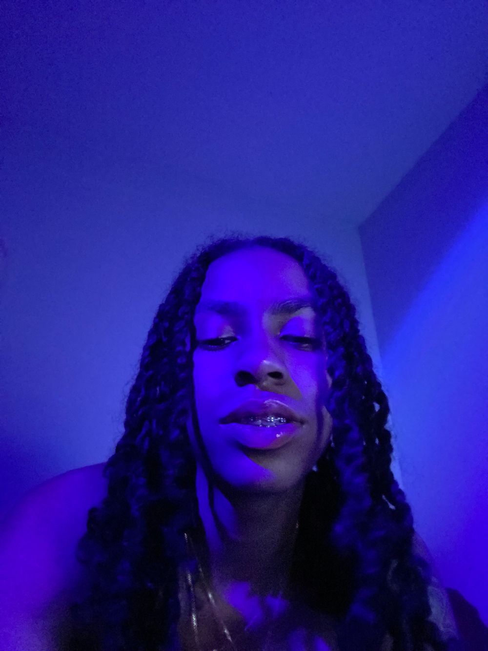 kaylagawddess OnlyFans profile picture