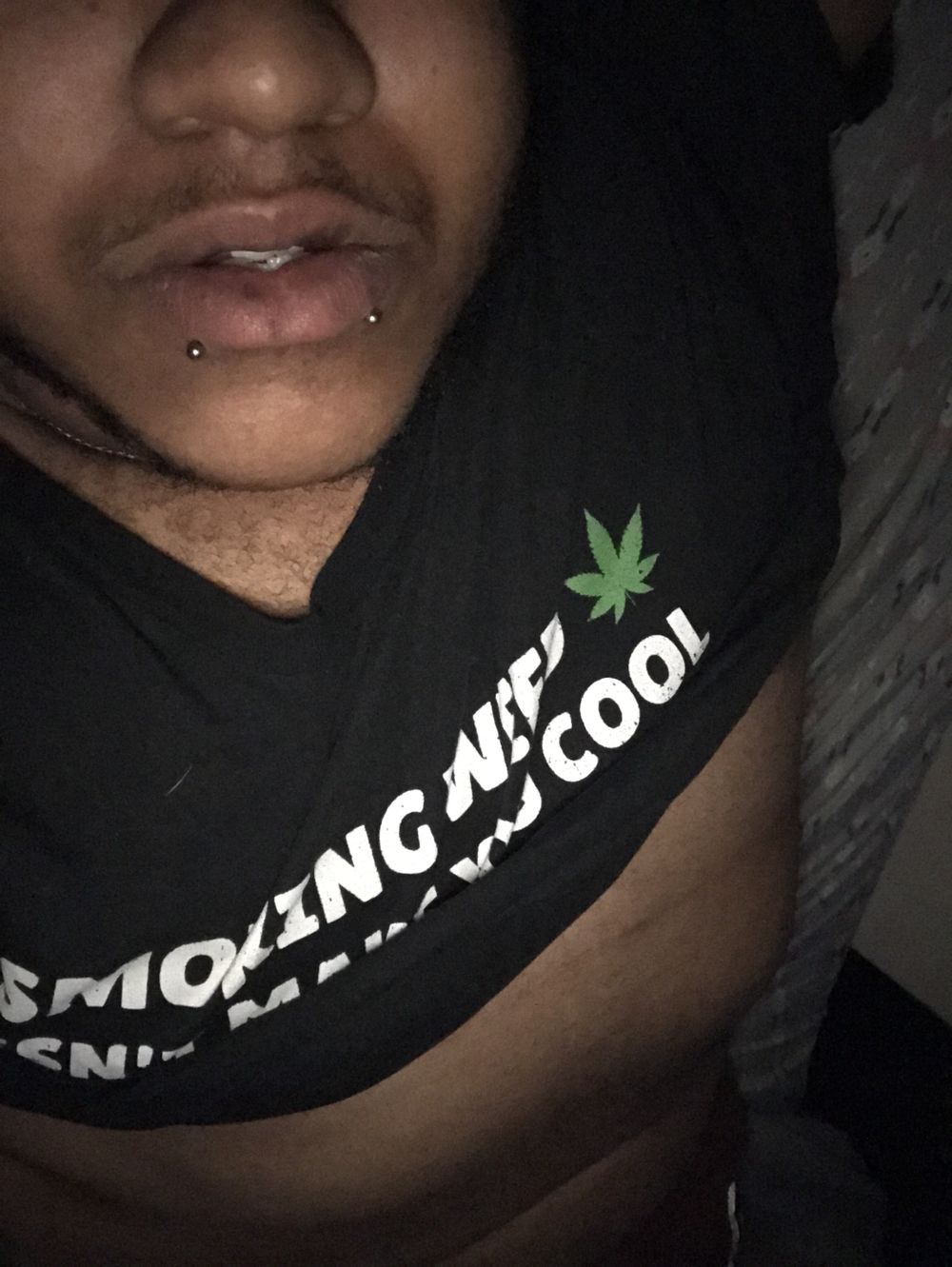 daddydom402 OnlyFans profile picture