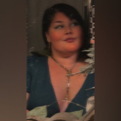 theveiloffae OnlyFans picture