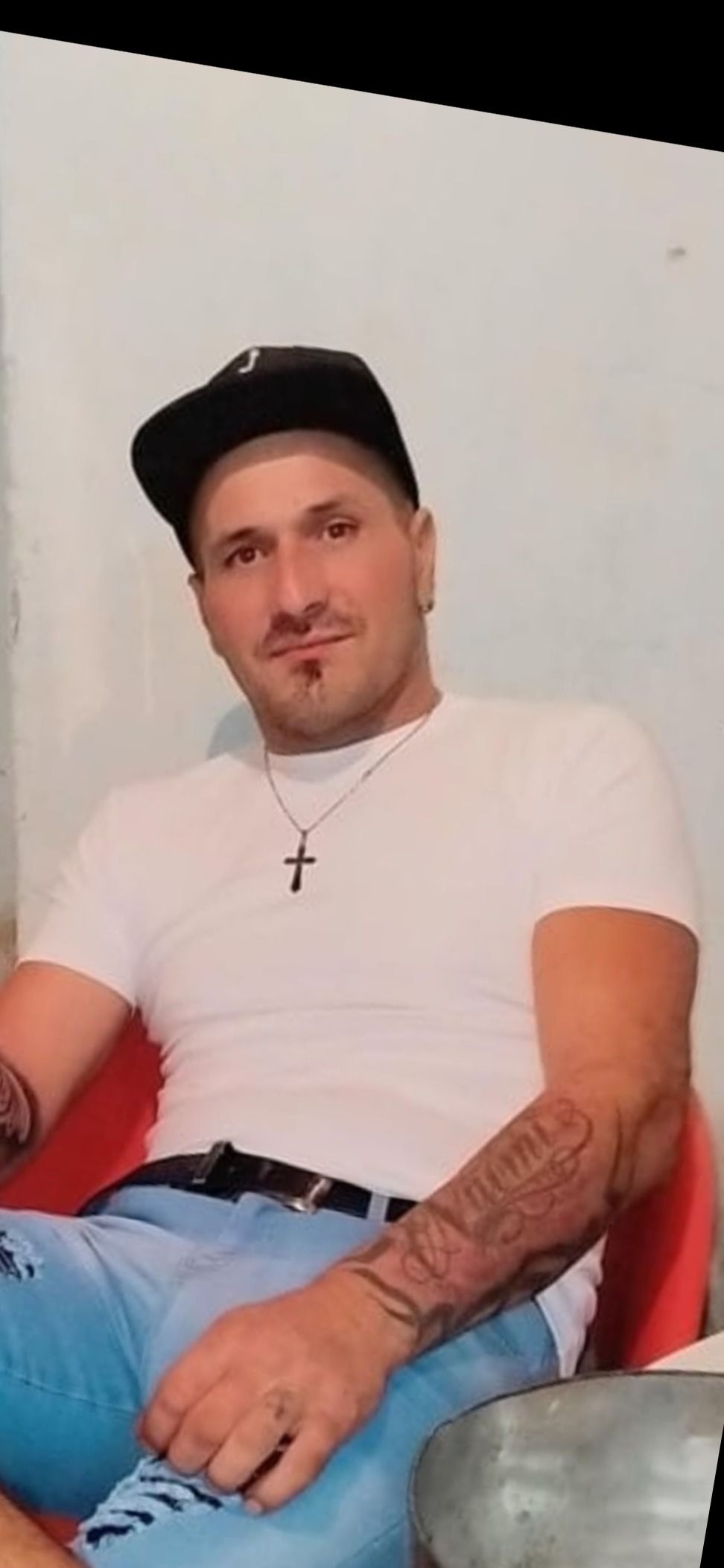 u70885018 OnlyFans profile picture