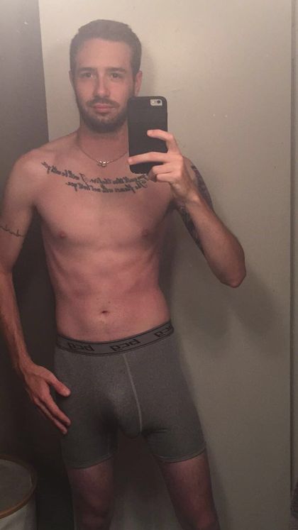 bigdickmorty OnlyFans picture