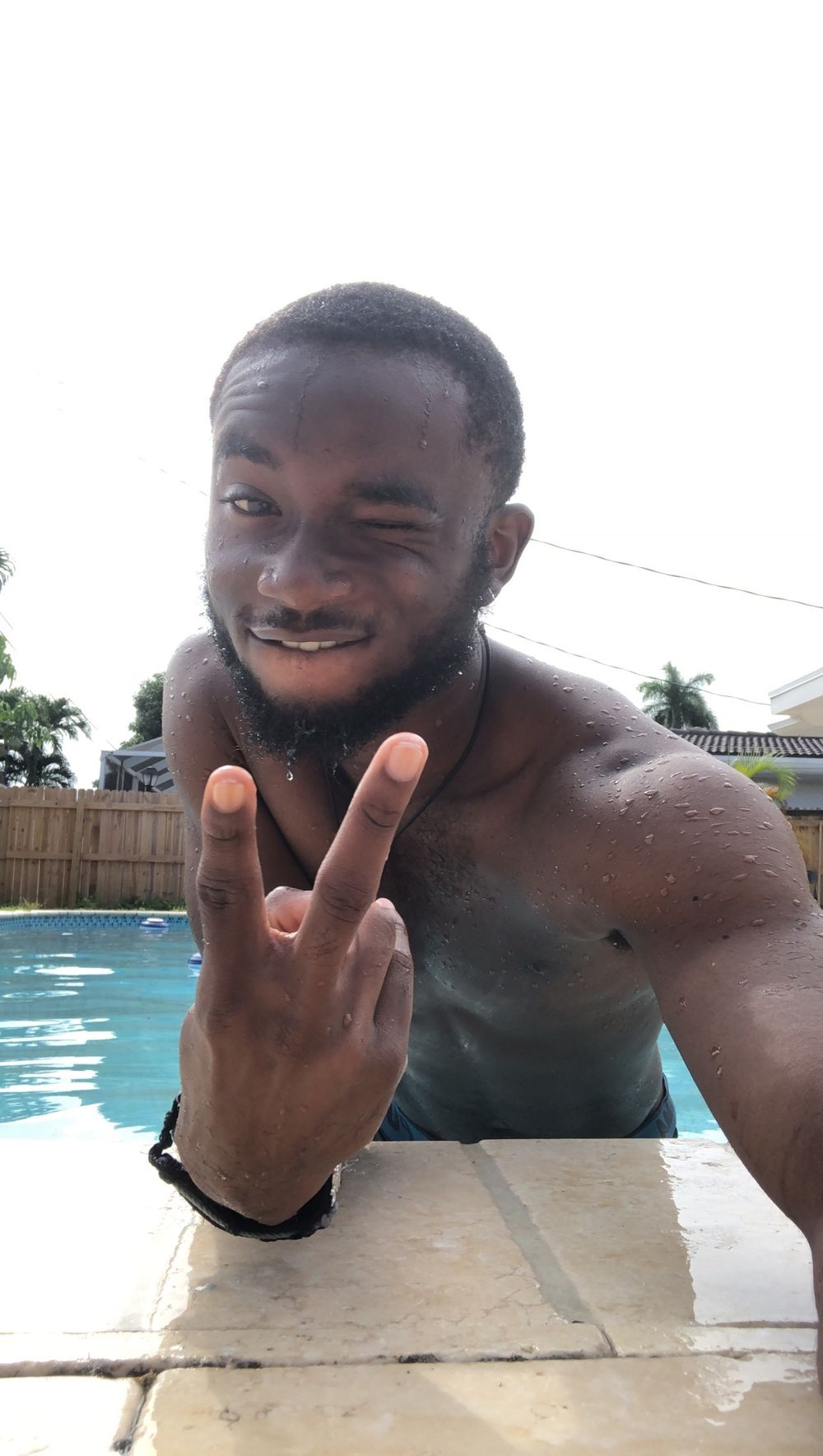 kingveeofficial OnlyFans profile picture