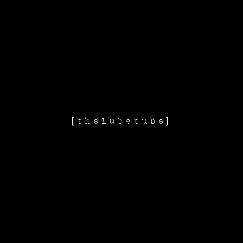 thelubetube OnlyFans profile picture