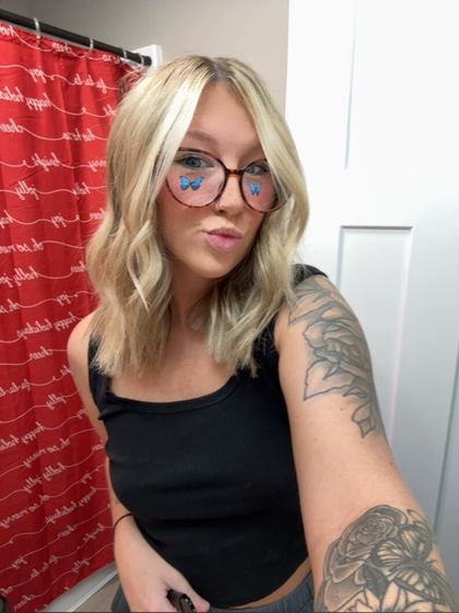nbabyxox OnlyFans picture