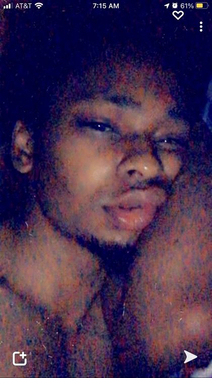 derricklovato OnlyFans picture